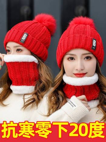 product_picUrl