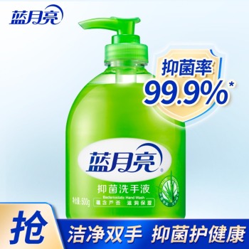 product_picUrl