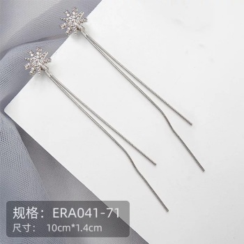 product_picUrl