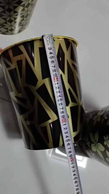 product_picUrl