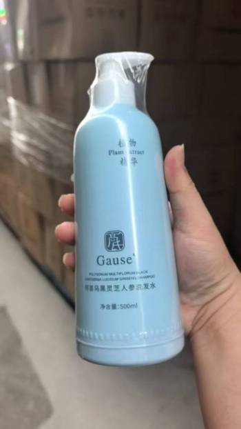 product_picUrl