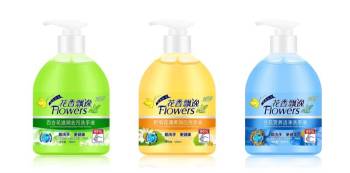 product_picUrl