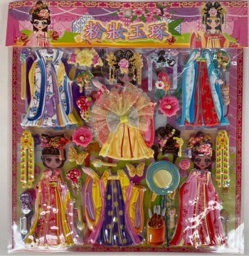 product_picUrl