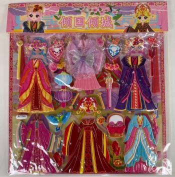 product_picUrl
