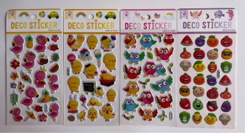 product_picUrl