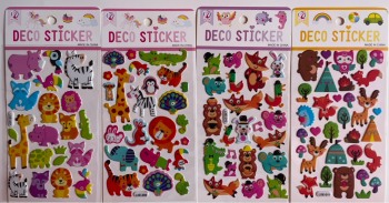 product_picUrl