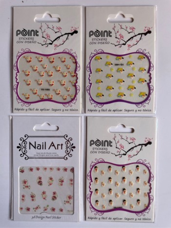 product_picUrl