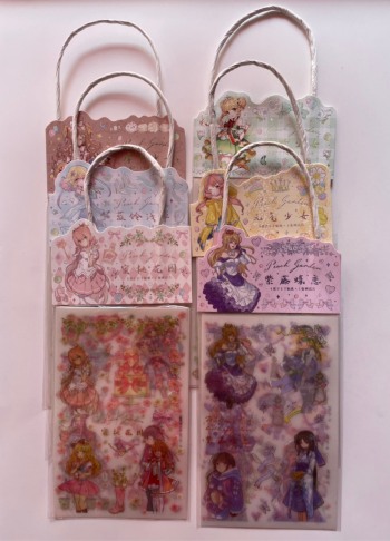 product_picUrl