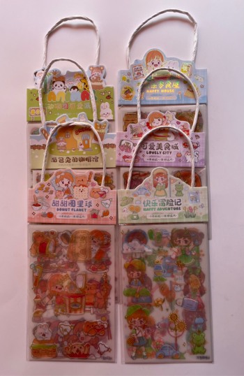 product_picUrl
