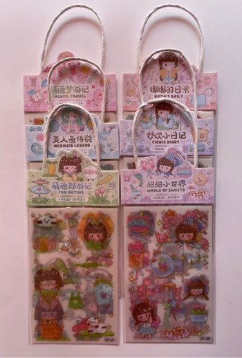 product_picUrl