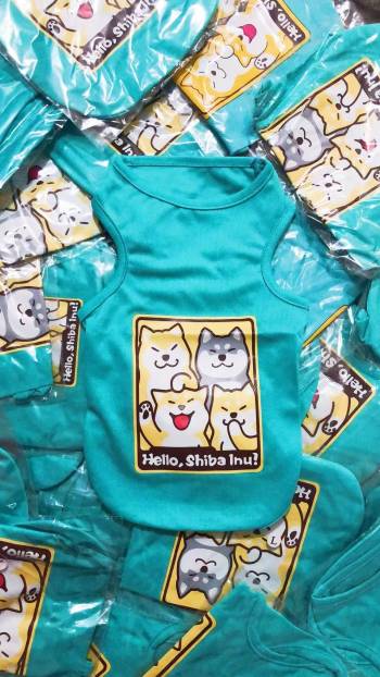 product_picUrl