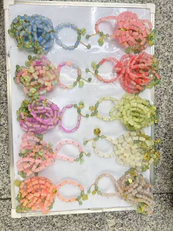 product_picUrl