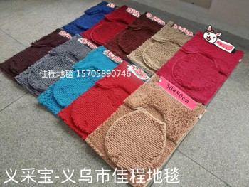 product_picUrl