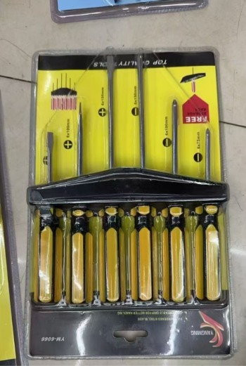 product_picUrl