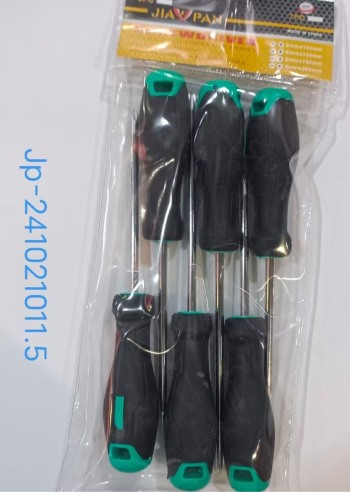 product_picUrl