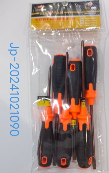 product_picUrl