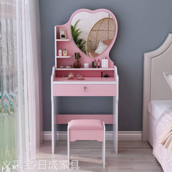 product_picUrl