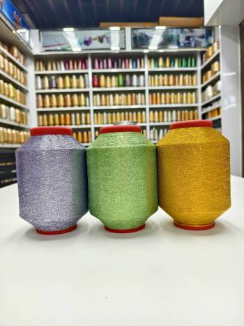product_picUrl
