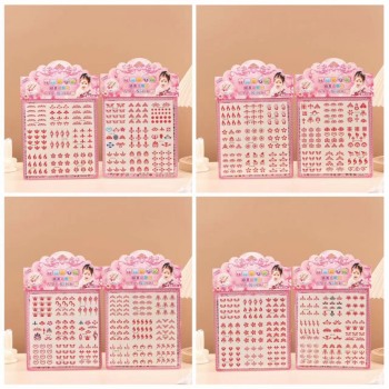 product_picUrl