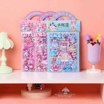product_picUrl