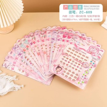 product_picUrl