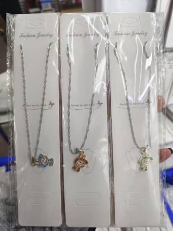 product_picUrl