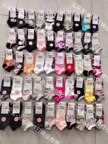 product_picUrl