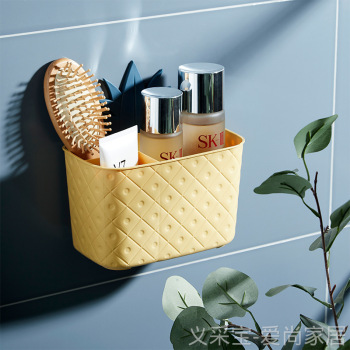 product_picUrl