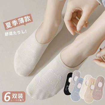 product_picUrl