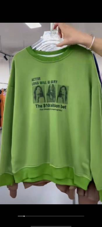 product_picUrl