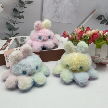 product_picUrl