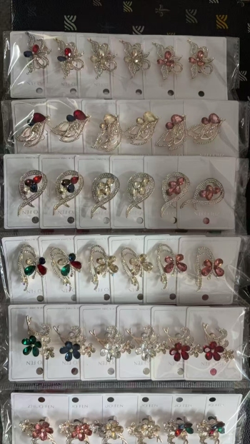 product_picUrl