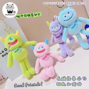 product_picUrl