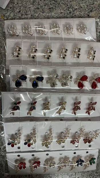 product_picUrl