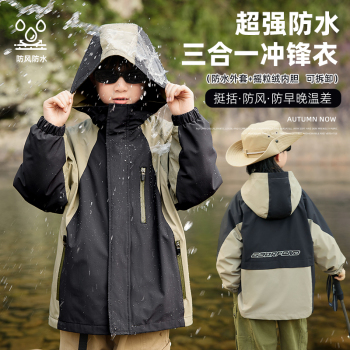 product_picUrl