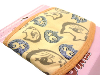 product_picUrl