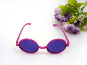 product_picUrl