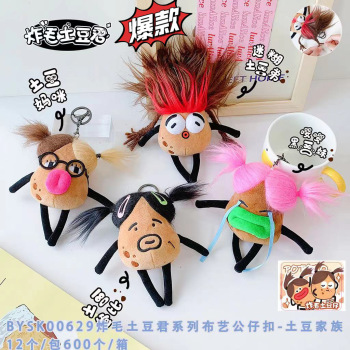 product_picUrl