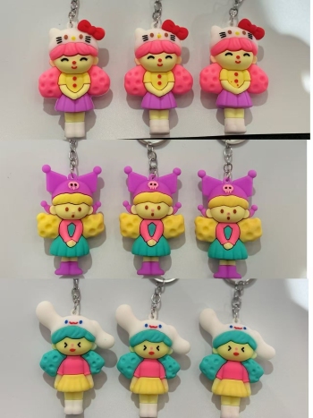product_picUrl