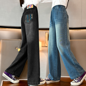 product_picUrl