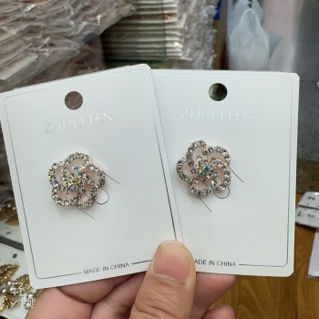 product_picUrl