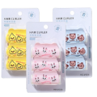 product_picUrl