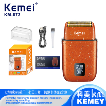 product_picUrl