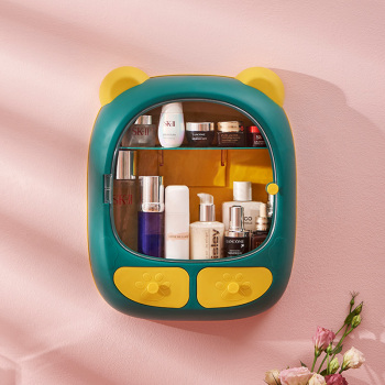 product_picUrl
