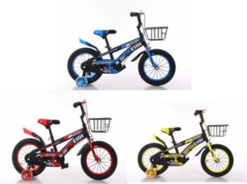 product_picUrl