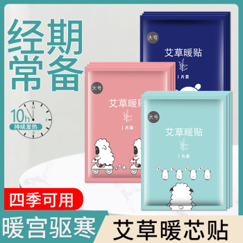 product_picUrl