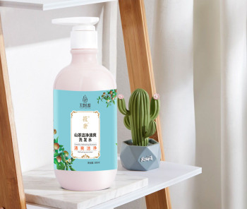 product_picUrl