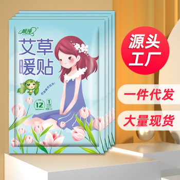 product_picUrl