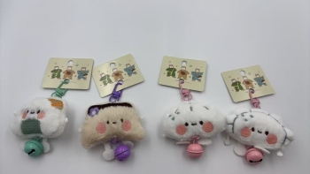 product_picUrl