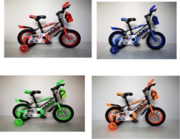 product_picUrl